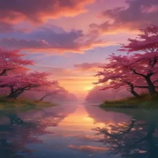 really pretty backgrounds