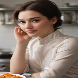 images lesbian