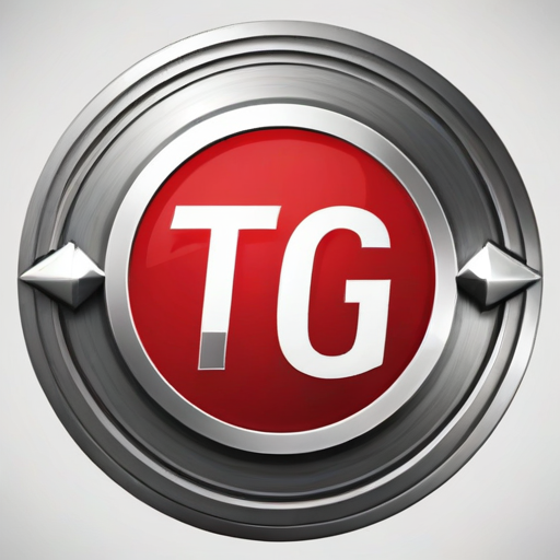 circular logo png