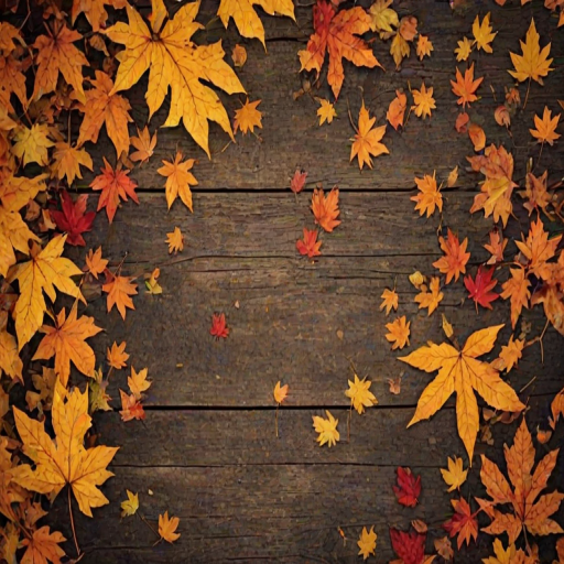 fall wallpapers iphone