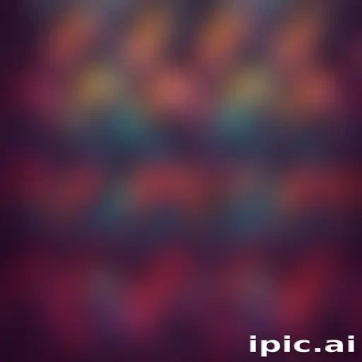 graphic wallpaper for iphone