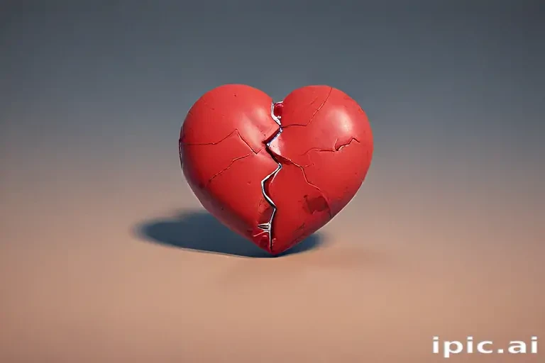 broken heart .png