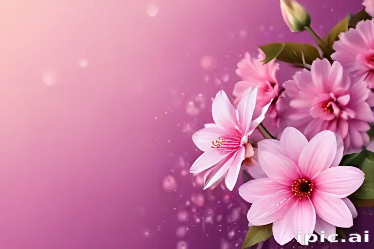 really pretty wallpapers