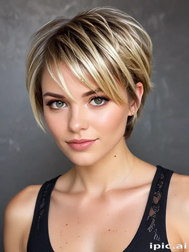 pixie bob breed