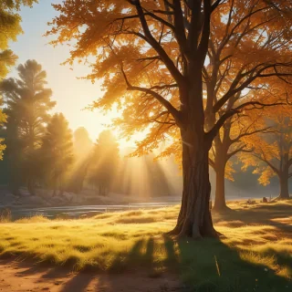 sunlight cartoon images