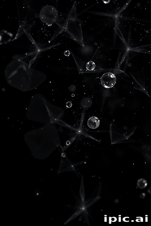 black phone wallpapers