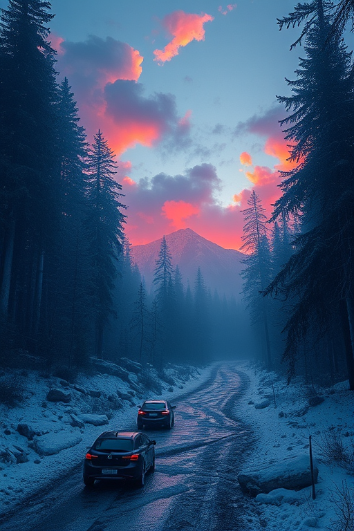 aesthetic wallpaper iphone 4k