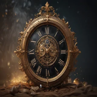 new years png