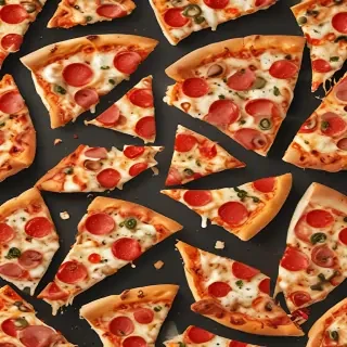 pizza slice png