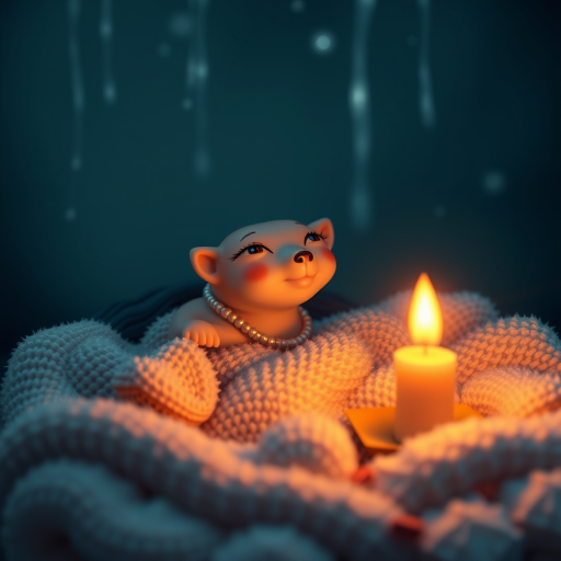 cutecey image