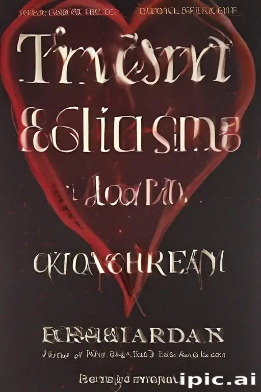 heart songs