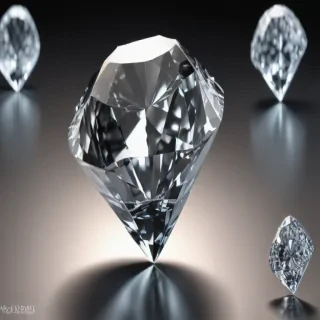 diamond clipart