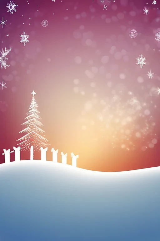 holiday wallpaper iphone