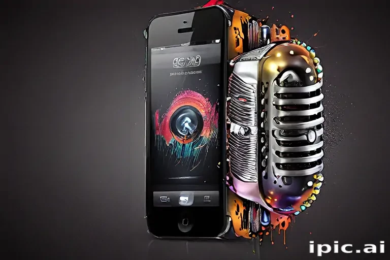 music iphone backgrounds