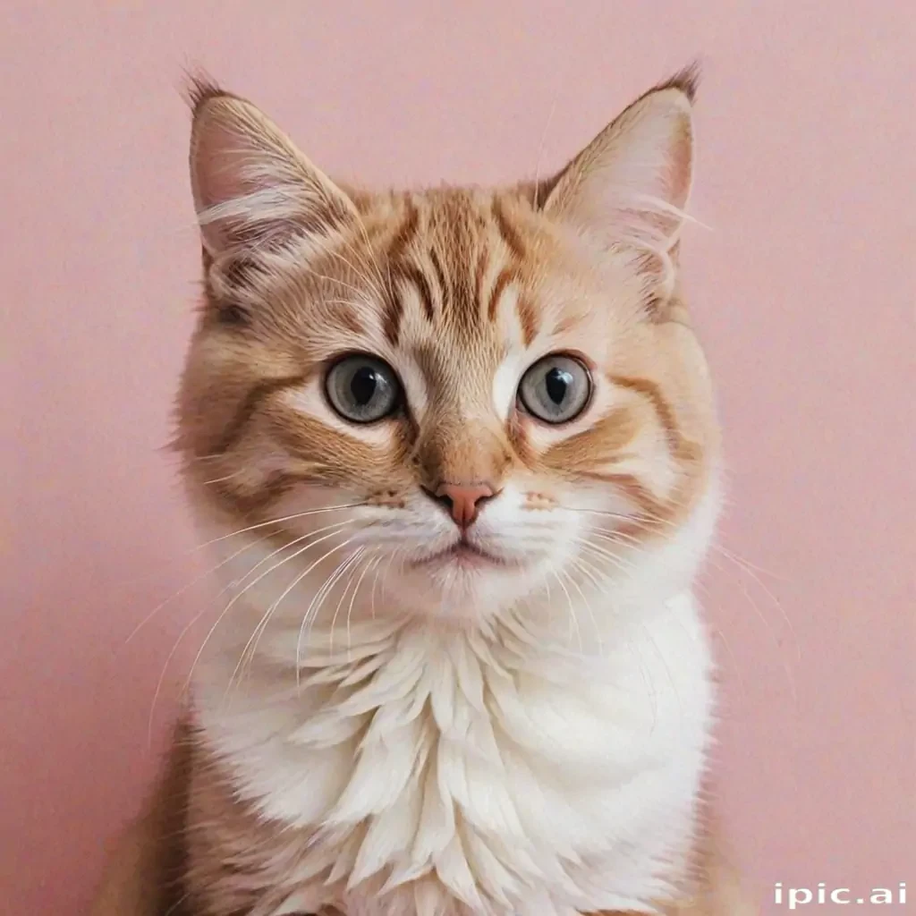 cute cat wallpaper aesthetic
