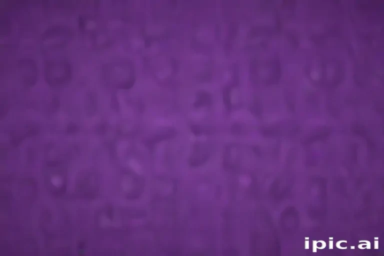 wallpapers for iphone purple