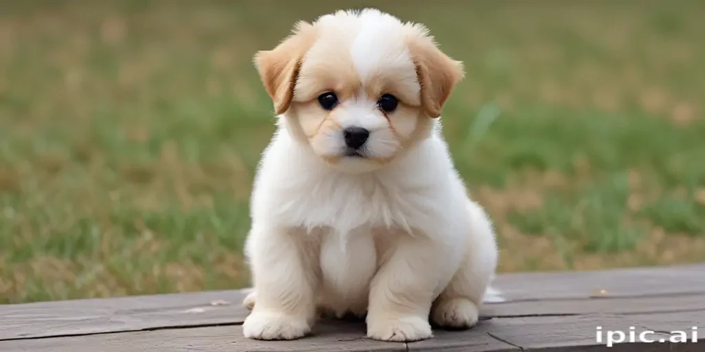 papipoo dog breed