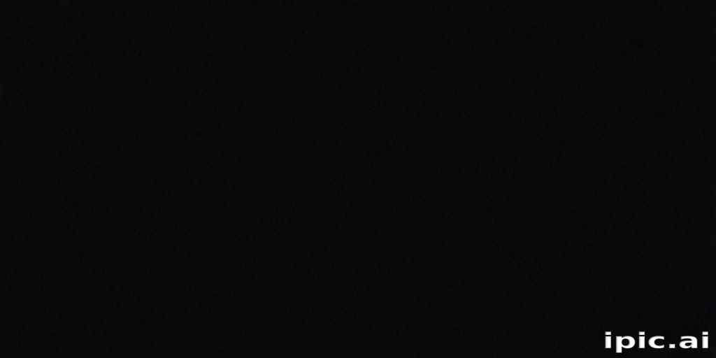wallpapers black aesthetic