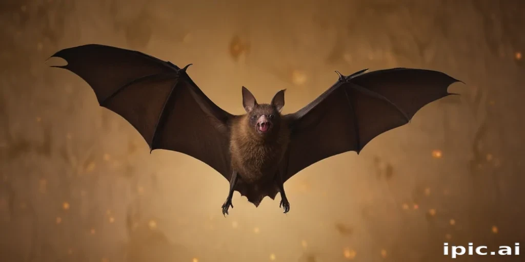 images of bats for halloween