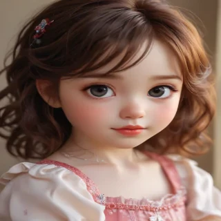 cutei girl