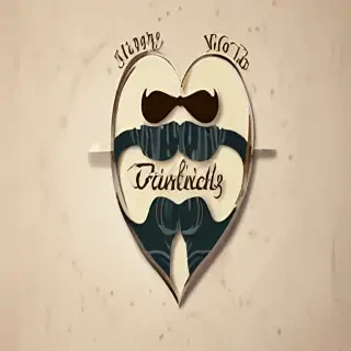 happy father's day wallpaper