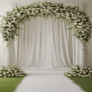 wedding background png