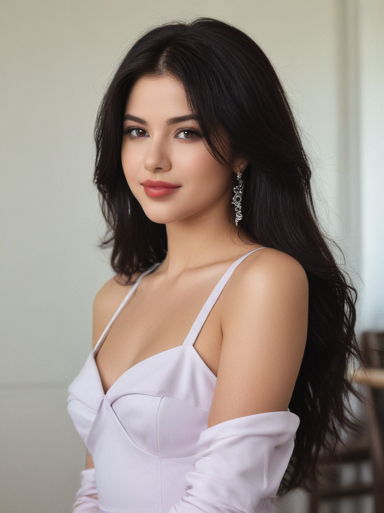 selena twitter