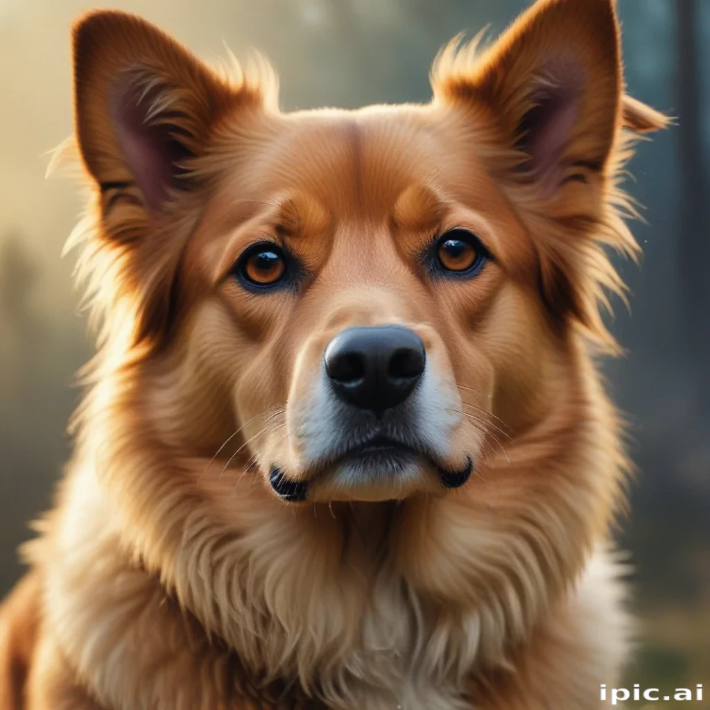 phone wallpapers dog