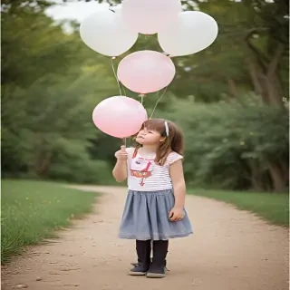 balloon pictures