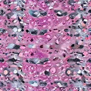 transparent glitter png