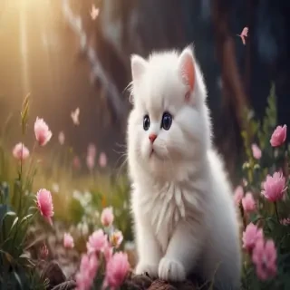 cute wallpapers for computer background