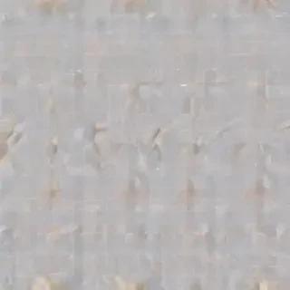 3 png