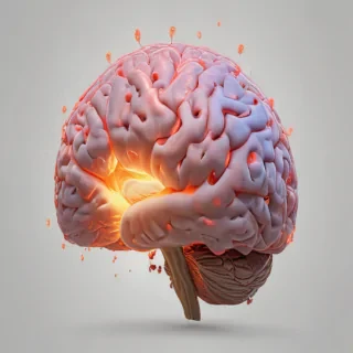 brain png
