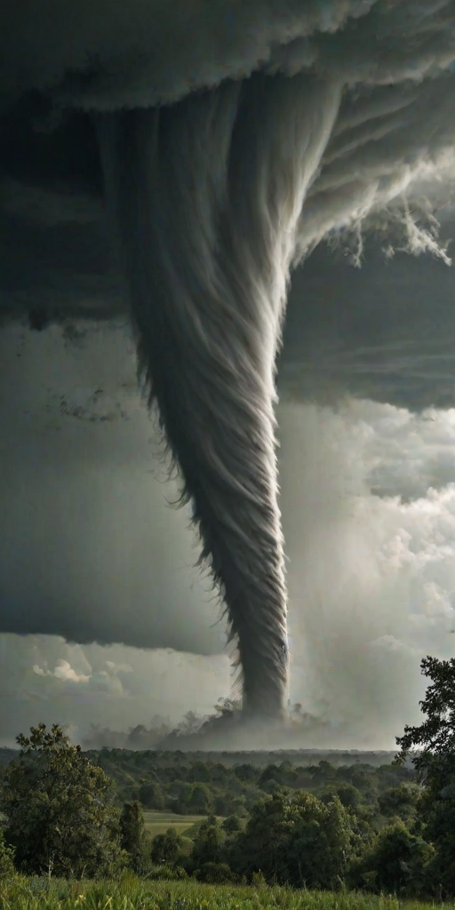 tornado png