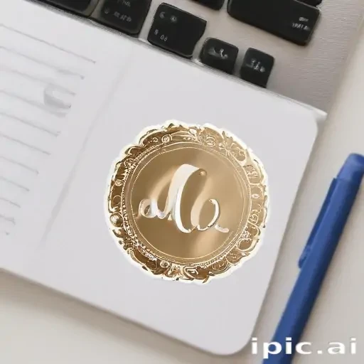 aesthetic stickers printable