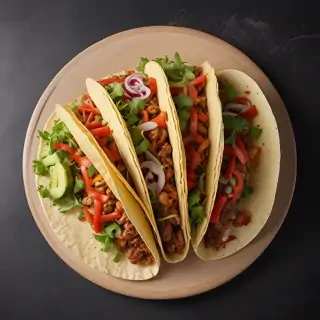 taco png
