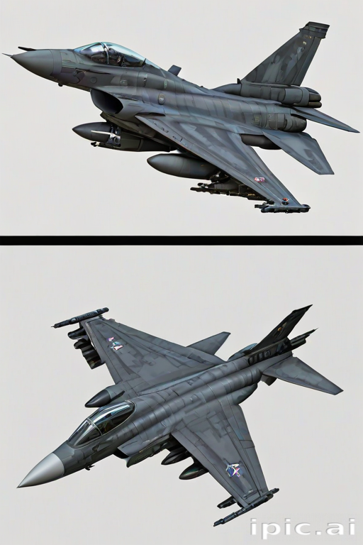 fighter jet png