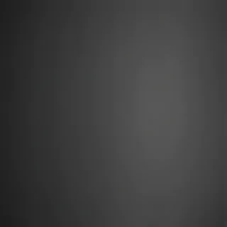 minimal background iphone