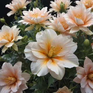 flower computer wallpaper