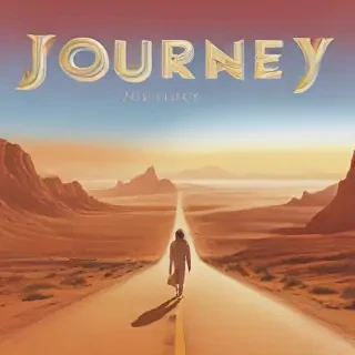 journey songs