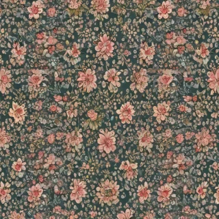 cute pattern wallpaper