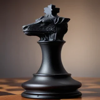 rook chess