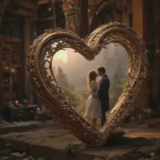 love gif