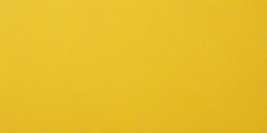 aesthetic yellow background