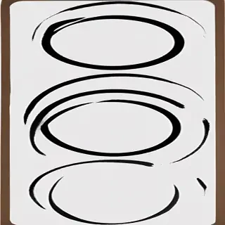 marker circle png