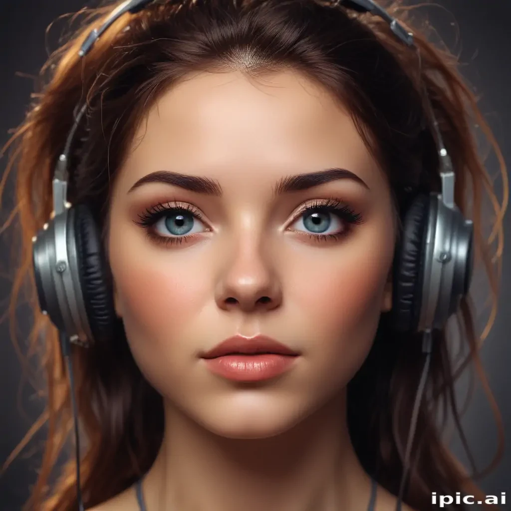 mp3 songs download