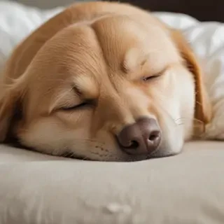 sleeping png