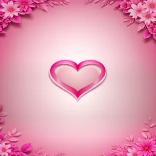 breast cancer awareness backgrounds