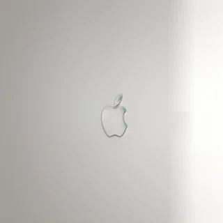 aesthetic simple iphone wallpaper