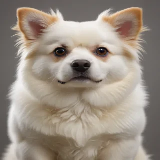 poogle dog breed